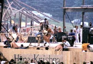 woodstock_redmond_havens